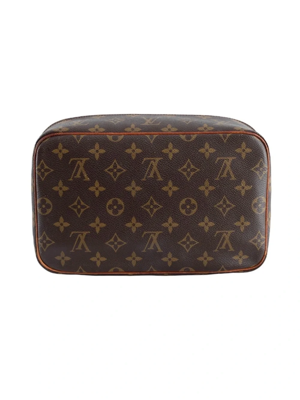 Louis Vuitton louis vuitton